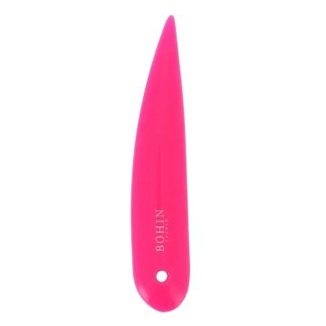 Bohin Hoeken en kantvormer 13cm
