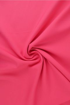 Brandvertragend Fuchsia - 51