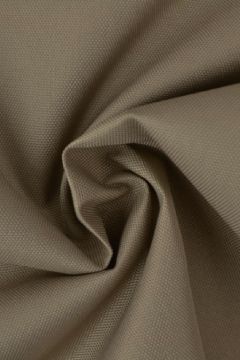 Outdoorstoff - Taupe - 69