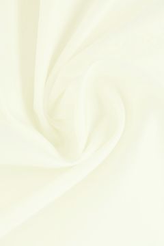 Fallschirmstoff - Wasserabweisend - Off White 02