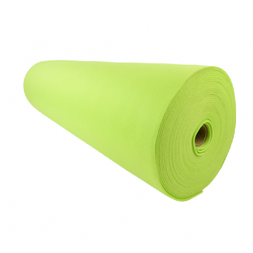 Filz 1mm - 16 - Lime