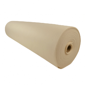 Filz 3mm - 39 - Beige