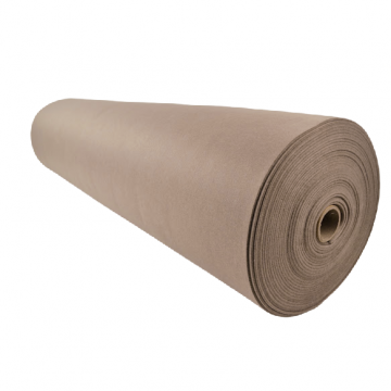 Filz 1mm - 69 - Taupe