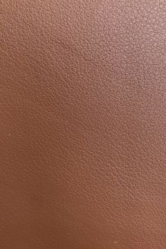 Kunstleder Deluxe - Chestnut Brown - 42