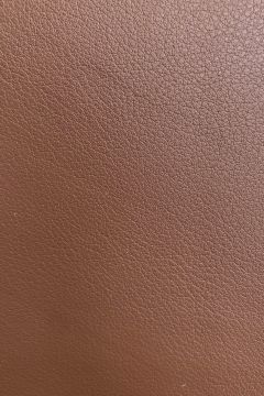 Kunstleer Deluxe - Chestnut Brown - 42