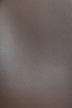 Kunstleer Deluxe - Chocolate Brown - 43