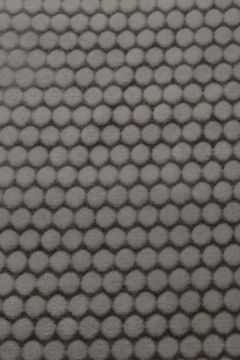 Dots Taupe