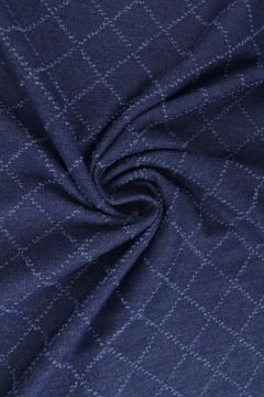 Jeans -  Diamond - Dark Blue