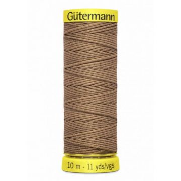  Gütermann Elasticfaden-1028 - Beige