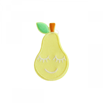 Applikation Pear