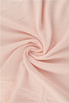 Hydrofiel Licht Roze
