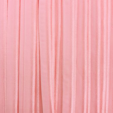 paspelband elastisch licht roze