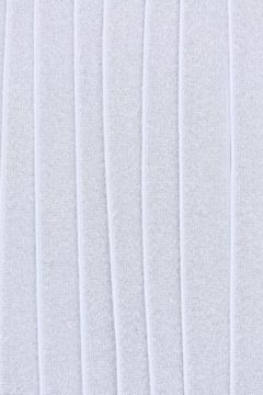Elastiek Navy Blauw - 25mm