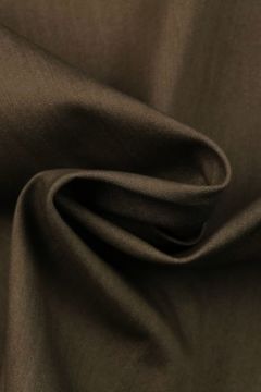 Jeans Stretch - Dark Taupe