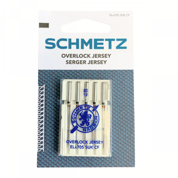 schmetz universal