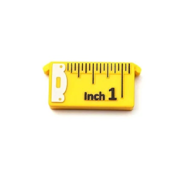 Sew Tasty - Saumhilfe magnetisch - Maßband