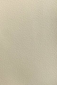 Kunstleer Deluxe - Old Linen - 25