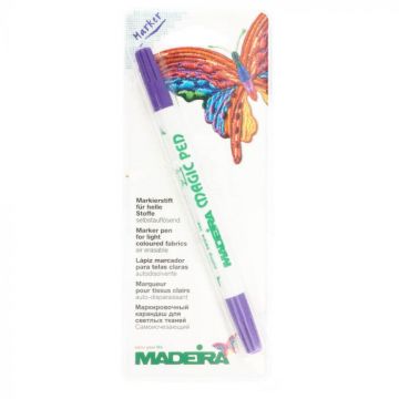 Madeira Magic Pen