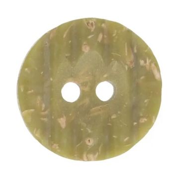 Knoop - Nature Vintage Paars -25mm