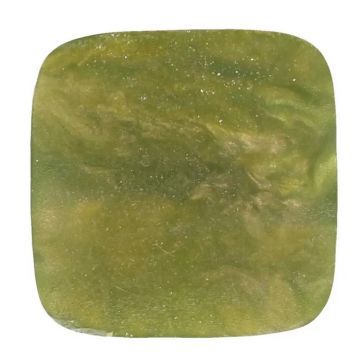 Knoop - Nature Vintage Paars -25mm