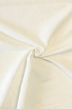 jacquard gobelin - Soft White Barok