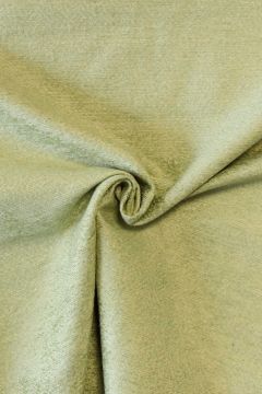 jacquard gobelin - Spring Green