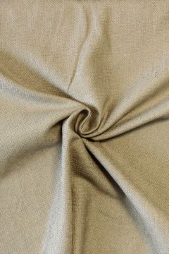 jacquard gobelin - Grey/Taupe Melange