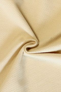 Bouclé - Relief Licht Beige