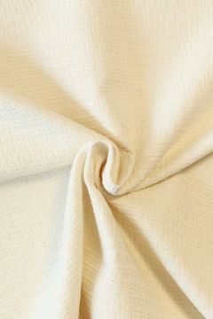 bouclé - Relief creme