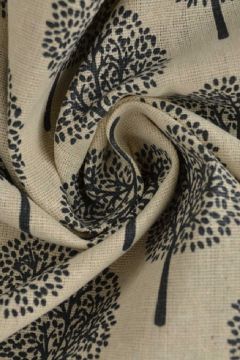 Katoen Canvas - Christmas Vibes