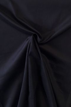Corduroy/Babyrib - Dark Navy