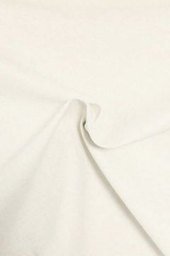 Furnish Leather - White