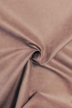 Furnish Leather - Dark Old Pink