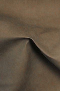 Furnish Leather - Dark Taupe