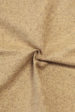 Jacquard Gobelin - Light Peach Texture