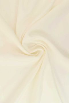 Viscose Silky Touch - Off White
