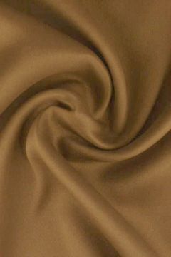 Verdunklungsstoff - Extra Breit - Light Brown