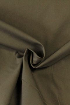 Hosenstoff  - Moss Green
