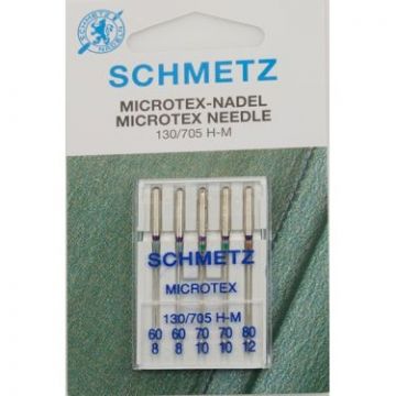 schmetz universal