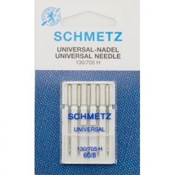 schmetz universal