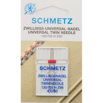 schmetz universal