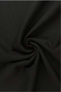 Scuba - Black