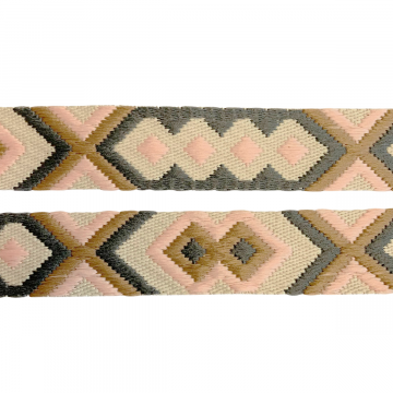 Taschenband - Peru Soft