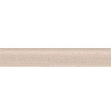 oaki doki tricot paspelband 3mm 0053