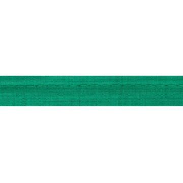 oaki doki tricot paspelband 3mm 0450