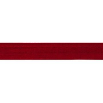 oaki doki tricot paspelband 3mm 0600