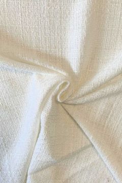 jacquard gobelin - White Shimmer