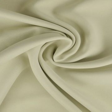 Verduisterend Creme
