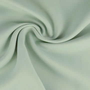 Groene Suède