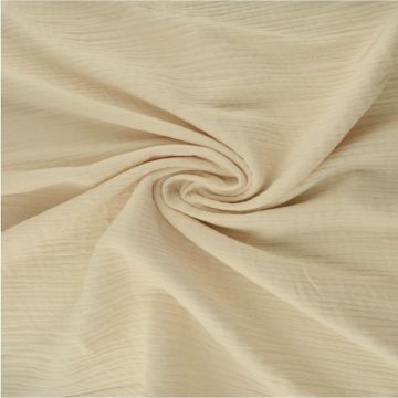 Hydrofiel Champagne
